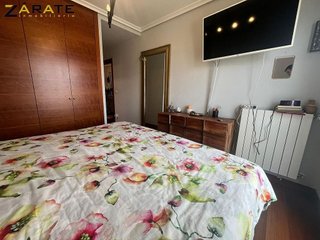 Piso en alquiler en Altamira en Bilbao