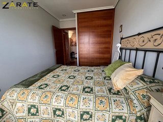 Piso en alquiler en Altamira en Bilbao