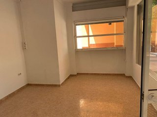Local comercial en alquiler en Castilleja de la Cuesta