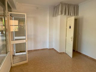 Local comercial en alquiler en Castilleja de la Cuesta