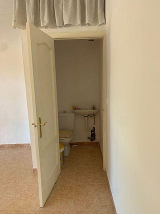 Local comercial en alquiler en Castilleja de la Cuesta