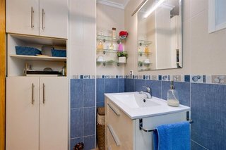 Piso en venta en Centro en Torrevieja