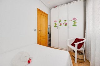 Piso en venta en Centro en Torrevieja