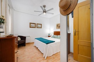Piso en venta en Centro en Torrevieja