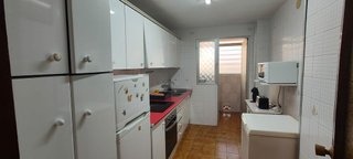 Piso en alquiler en Peñamefecit - Avda Barcelona en Jaén
