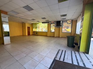 Local comercial en alquiler en Zona Pueblo en Pozuelo de Alarcón