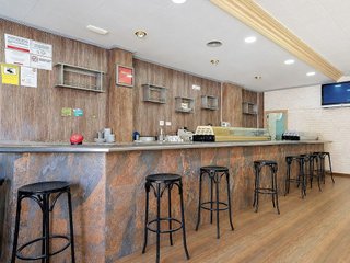Local comercial en venta en Pinós