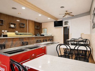 Local comercial en venta en Pinós