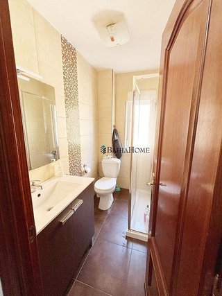 Piso en alquiler en General Dávila en Santander
