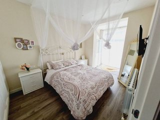 Casa en venta en Platja de Mont-Roig en Mont-Roig del Camp