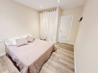 Casa en venta en Platja de Mont-Roig en Mont-Roig del Camp