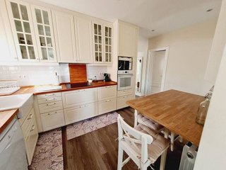 Casa en venta en Platja de Mont-Roig en Mont-Roig del Camp