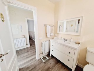 Casa en venta en Platja de Mont-Roig en Mont-Roig del Camp