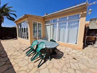 Casa en venta en Platja de Mont-Roig en Mont-Roig del Camp