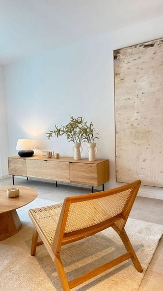 Piso en venta en Zona Puerto Deportivo en Fuengirola