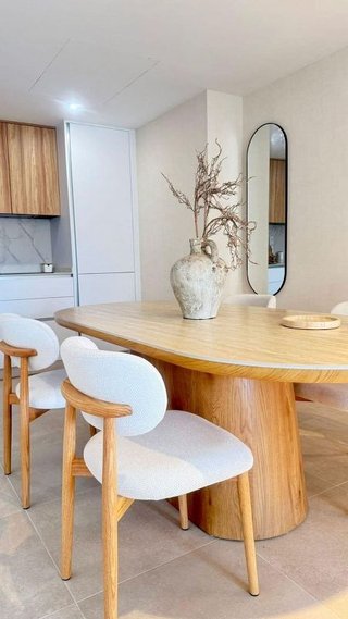 Piso en venta en Zona Puerto Deportivo en Fuengirola