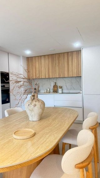 Piso en venta en Zona Puerto Deportivo en Fuengirola