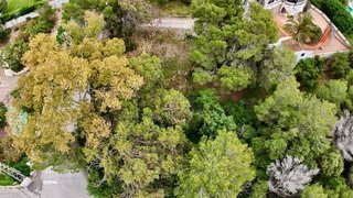 Terreno en venta en El Portet - Pla de Mar en Teulada