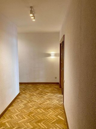 Piso en alquiler en La Petxina en Valencia