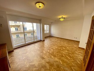 Piso en alquiler en La Petxina en Valencia