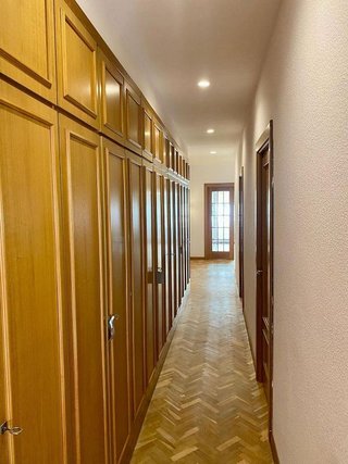 Piso en alquiler en La Petxina en Valencia