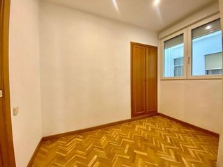 Piso en alquiler en La Petxina en Valencia