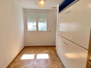 Piso en alquiler en La Petxina en Valencia