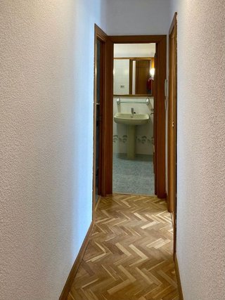 Piso en alquiler en La Petxina en Valencia