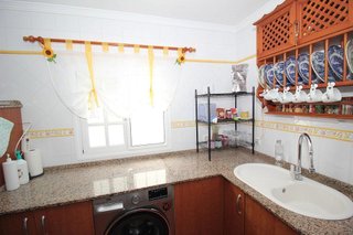 Chalet en venta en Núcleo Urbano en Chiclana de la Frontera