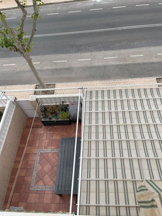 Casa adosada en venta en Playa Tamarit - Playa Lisa - Gran Playa en Santa Pola
