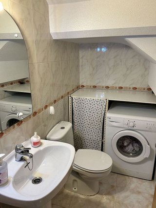Casa adosada en venta en Playa Tamarit - Playa Lisa - Gran Playa en Santa Pola