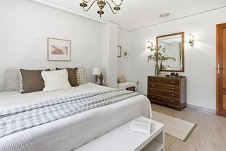 Chalet en venta en Benipeixcar en Gandia