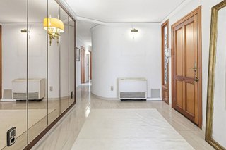 Chalet en venta en Benipeixcar en Gandia