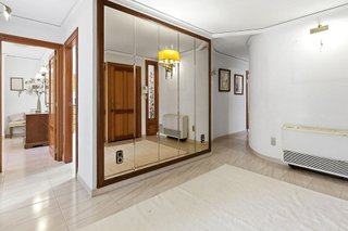 Chalet en venta en Benipeixcar en Gandia