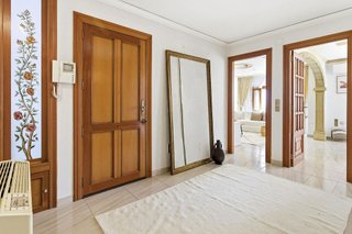 Chalet en venta en Benipeixcar en Gandia