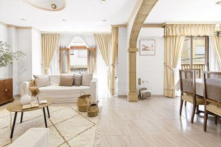 Chalet en venta en Benipeixcar en Gandia