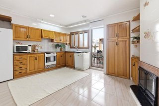 Chalet en venta en Benipeixcar en Gandia