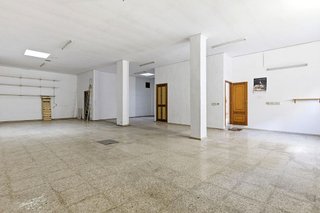 Chalet en venta en Benipeixcar en Gandia