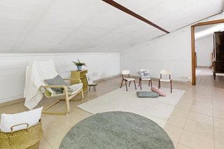 Chalet en venta en Benipeixcar en Gandia