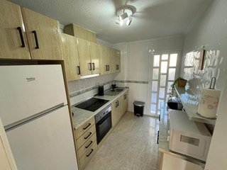 Casa adosada en venta en Ciudad Quesada en Rojales