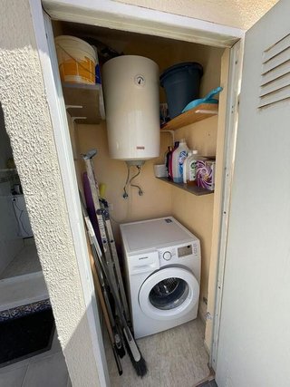 Casa adosada en venta en Ciudad Quesada en Rojales