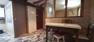 Piso en venta en Bilbao la Vieja en Bilbao