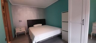 Piso en venta en Bilbao la Vieja en Bilbao