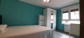 Piso en venta en Bilbao la Vieja en Bilbao