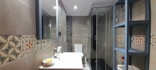 Piso en venta en Bilbao la Vieja en Bilbao