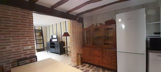 Piso en venta en Bilbao la Vieja en Bilbao