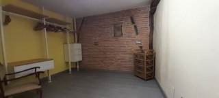 Piso en venta en Bilbao la Vieja en Bilbao