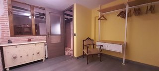 Piso en venta en Bilbao la Vieja en Bilbao
