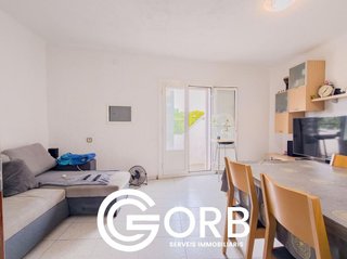 Chalet en venta en Vista Alegre en Mataró