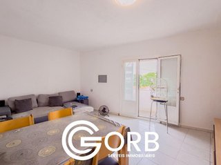 Chalet en venta en Vista Alegre en Mataró